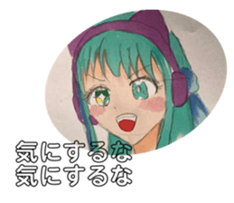 595074726