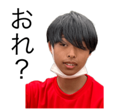 595080327