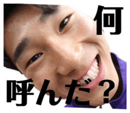 595080531