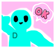 595083441