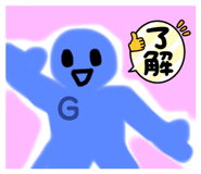 595083444