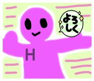 595083445