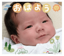 595090596
