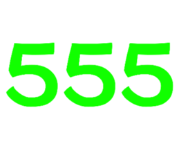 595091069