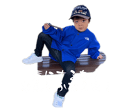 595091912