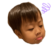 595091913