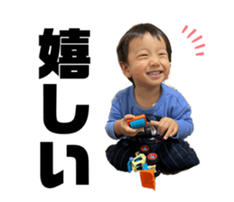 595096677