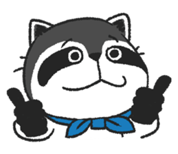 595099635