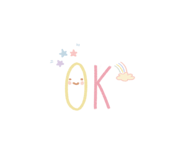595103610