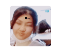 595109413