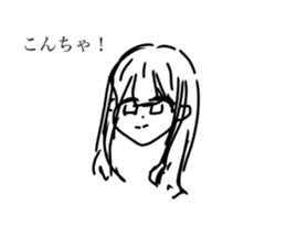 595109614