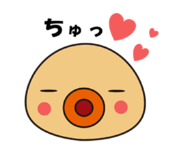 5951165