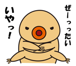 5951169