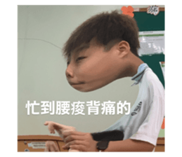 595125674