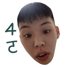 595131261