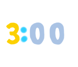 595132872