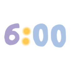 595132875