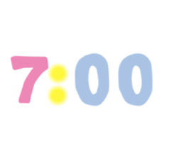 595132876
