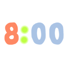595132877