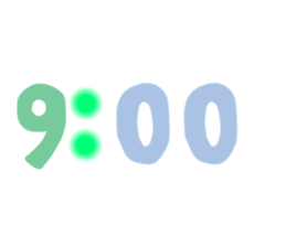 595132878