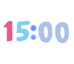 595132884