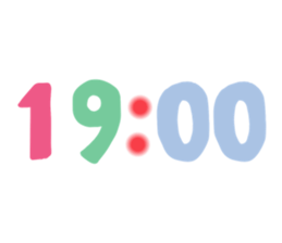 595132888