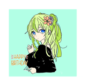 595134005