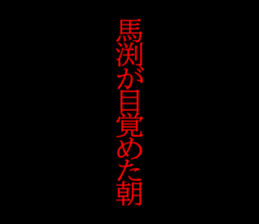 595136001