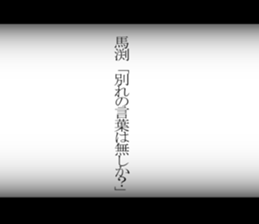 595136026