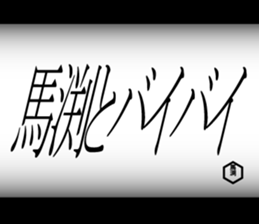 595136029