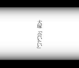 595136331
