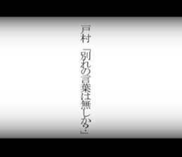 595136690