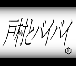 595136693
