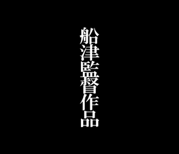595136696
