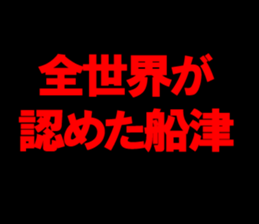 595136699