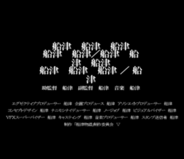 595136703