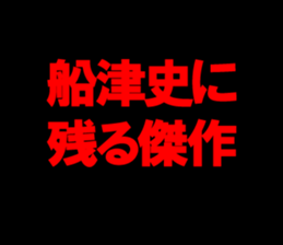 595136704