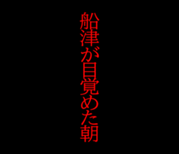 595136705