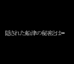 595136711