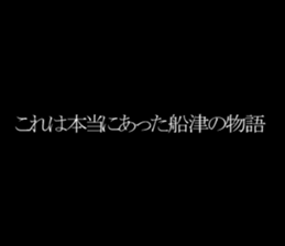 595136717