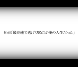 595136729