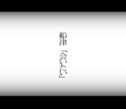 595136731