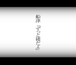 595136732