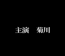 595137018