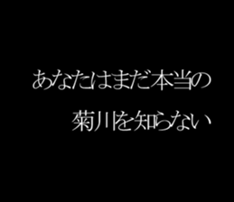 595137034