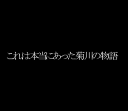 595137037