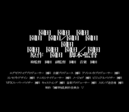 595137183