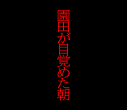 595137185