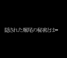 595137831