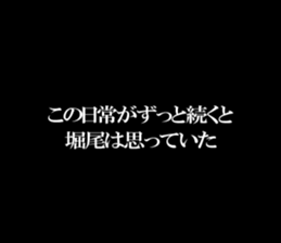 595137832